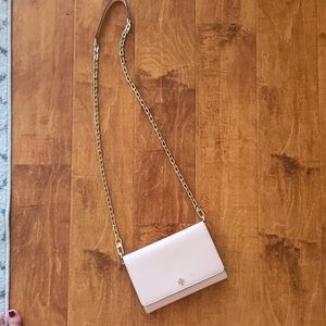 Toryburch Crossbody Bag
